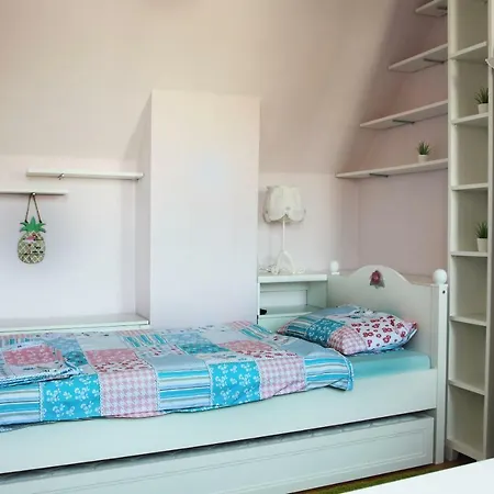 Penthouse Tepeto * Plovdiv