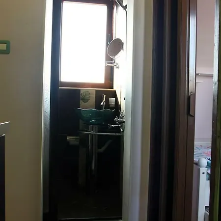 Penthouse Tepeto Plovdiv
